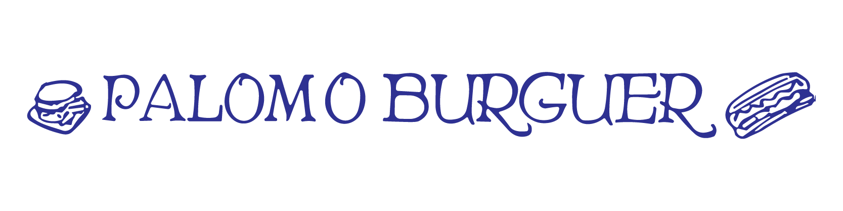 Logo Raja